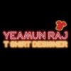 yeamunraj12
